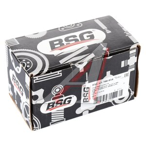 Изображение 6, BSG65700014 Втулка стабилизатора OPEL Vectra C переднего (24мм) BSG