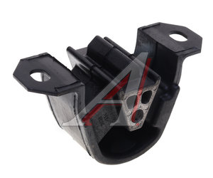 Изображение 2, DCC040462 Опора двигателя DAEWOO Nexia (95-) CHEVROLET Lanos (97-) задняя MANDO