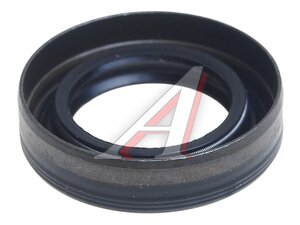 Изображение 2, 12019584B Сальник VW Golf (93-) ТНВД (20х31х7.3) CORTECO