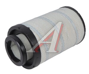 Изображение 3, DZ98149190836-MX Фильтр воздушный SHACMAN SHAANXI L3000 комплект MOVELEX