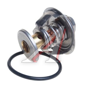 Изображение 2, TH6578.87J Термостат FORD Mondeo (-07) VERNET