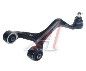 Изображение 1, CQ0132R Рычаг подвески HYUNDAI Sonata (04-) задней поперечный верхний правый CTR