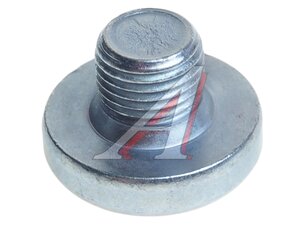 Изображение 2, WHT005510 Пробка сливная AUDI Q7 картера масляного АКПП OE