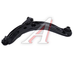 Изображение 1, CQ0250L Рычаг подвески MAZDA MPV (99-) передней нижний левый CTR