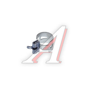 Изображение 1, MR281416 Хомут MITSUBISHI OE