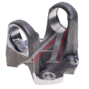 Изображение 1, WG9557311020 Фланец SITRAK HOWO вала карданного OE