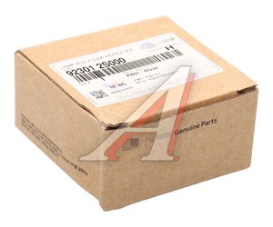 Изображение 3, 92301-2S000 Указатель поворота HYUNDAI ix35 (10-) левый (на крыло) OE