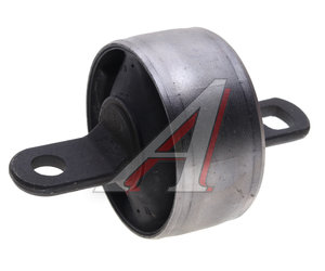 Изображение 2, DCC010175 Сайлентблок HYUNDAI Sonata YF (10-) рычага заднего продольного левый MANDO