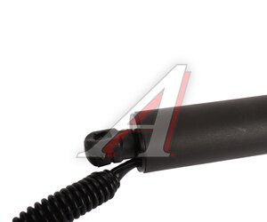 Изображение 3, WAA3070SI Амортизатор VW Tiguan (17-) крышки багажника KRAUF