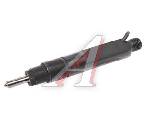 Изображение 1, 038130202ABPX Форсунка VW AUDI SEAT SKODA топливная OE