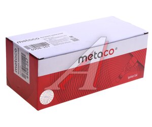 Изображение 5, 6908-267 Катушка зажигания MITSUBISHI Pajero (99-06) METACO