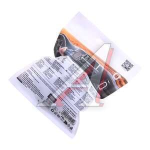 Изображение 3, BH131 black Держатель телефона на дефлектор черный BOROFONE
