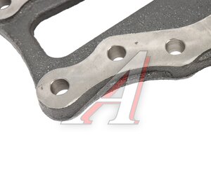 Изображение 6, С40R13-2914445-10 Кронштейн ГАЗон Next рычага задней подвески (ОАО ГАЗ)