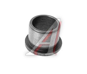Изображение 1, 50-2800011 Втулка МТЗ БЗТДИА