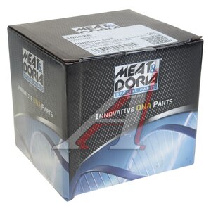 Изображение 4, 10462E Катушка зажигания VOLVO C30 (06-12) MEAT&DORIA