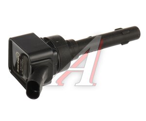 Изображение 3, KIC197 Катушка зажигания CHERY Tiggo (05-16) KORTEX