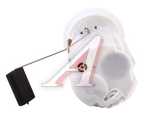 Изображение 4, 0580314062 Насос топливный NISSAN Primera (01-07) электрический BOSCH