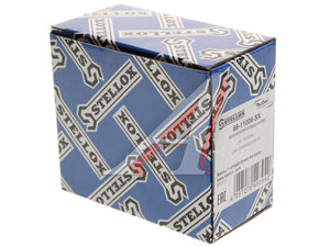 Изображение 3, 88-11006-SX Регулятор DAF CF85, 95XF КАМАЗ напряжения генератора STELLOX