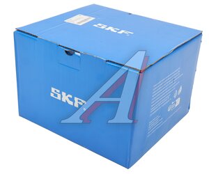 Изображение 5, VKJP01000 Пыльник ШРУСа универсальный SKF
