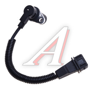 Изображение 2, 39300-4X000 Датчик положения распредвала KIA Carnival (99-) FYC