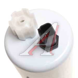 Изображение 3, 6313767X-MX Фильтр топливный SHACMAN SHAANXI дв.ISM11 сепаратор с датчиком MOVELEX