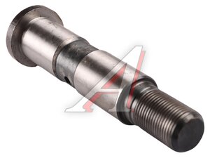 Палец JAC N120 передней рессоры MOVELEX, 2911011Z2,
                                                          фото 2 Изображение 2, 2911011Z2-MX Палец JAC N120 передней рессоры MOVELEX