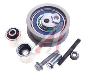 Изображение 3, 530044510 Комплект ГРМ VW AUDI SEAT SKODA (2.0 TSI/TFSI/FSI) INA