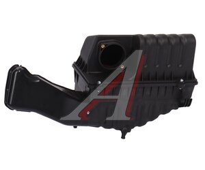 Изображение 1, 2310008408 Фильтр воздушный SSANGYONG Rexton (03-) (D27) в сборе OE