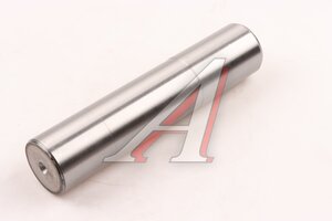 Изображение 3, WG4095415002-MX Шкворень SITRAK HOWO (мост VGD95) MOVELEX