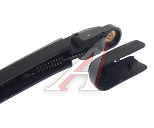 Изображение 4, PWA076 Рычаг стеклоочистителя KIA Rio (05-), Mohave (08-) заднего PATRON