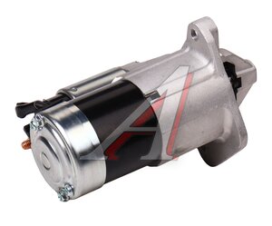 Изображение 4, 5035037 Стартер RENAULT Clio MEAT&DORIA