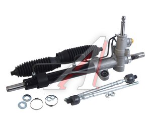 Изображение 1, R20441NW Рейка рулевая MITSUBISHI Lancer (00-) MOTORHERZ