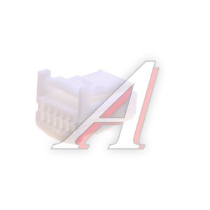 Изображение 2, 90980-12183 Разъем TOYOTA LEXUS электрический OE