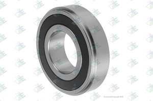 Изображение 1, 98530379 Подшипник КПП MAN (ZF S6-36) EURORICAMBI