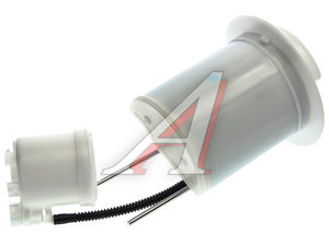 Изображение 3, FS21004 Фильтр топливный TOYOTA Yaris (05-11) JS ASAKASHI