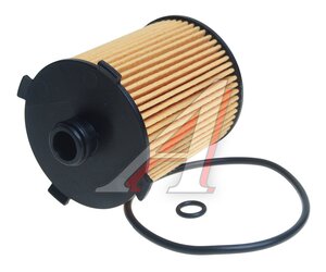 Изображение 2, PF4343 Фильтр масляный GEELY Monjaro (22-), Tugella (20-) PATRON