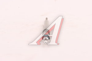 Изображение 3, PV10001782-MX Свеча накаливания ГАЗель Next, NN дв.G21A MOVELEX