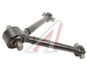 Изображение 2, MTL015085 Тяга реактивная MERCEDES V-образная MANDO