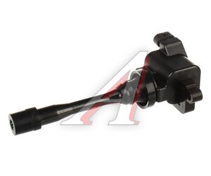 Изображение 1, KIC212 Катушка зажигания GREAT WALL Hover H5 KORTEX