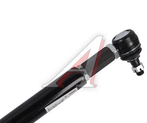 Изображение 3, AM-73-052 Тяга рулевая УАЗ Профи продольная (сошки) АВТОМАГНАТ