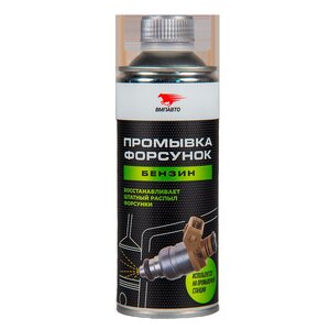 Жидкость для установки RCP по очистке инжекторов 500мл ВМП-АВТО, ВМП-АВТО,
                                                          фото 2 Изображение 2, 9407 Жидкость для установки RCP по очистке инжекторов 500мл ВМП-АВТО