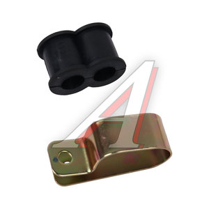 Изображение 4, WG9900243402 Трос SITRAK HOWO переключения КПП L=3400 OE