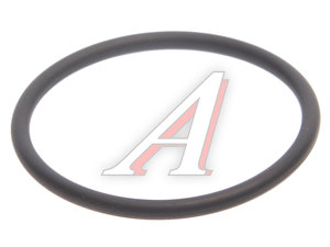 Изображение 1, WHT003368 Кольцо уплотнительное VW AUDI OE