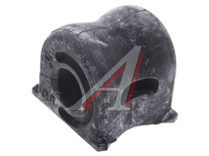 Изображение 1, 51306-T1G-E01 Втулка стабилизатора HONDA Civic (08-) переднего правая OE