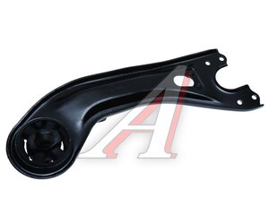 Изображение 2, 55280-2S850DS Рычаг подвески HYUNDAI ix35 (13-), Tucson (13-) продольный задний правый OE