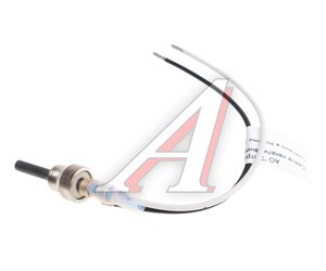 Изображение 2, 30.8101.120М Свеча накаливания отопителя 37Д, 44Д, 55Д,  AirPro 25, 35 24В ПРАМОТРОНИК