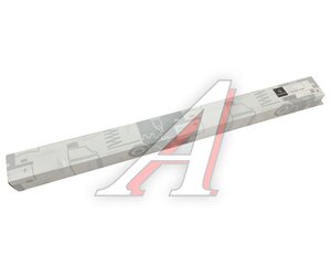 Изображение 5, A9068201000 Щетка стеклоочистителя MERCEDES Sprinter (06-13) комплект OE