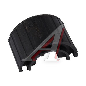 Изображение 2, BSG65700043 Втулка стабилизатора OPEL Astra H (04-) переднего верхняя BSG