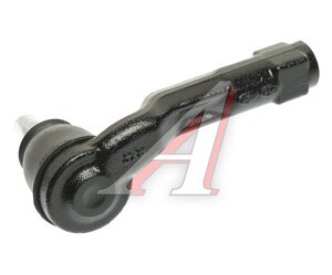 Изображение 2, 56825-J7000 Наконечник рулевой тяги HYUNDAI Elantra (16-), i30 (17-) правый OE