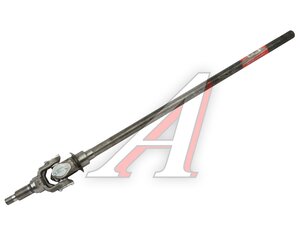 Изображение 1, 23107-2304060 Шарнир кулака поворотного ГАЗ-23107 правый АВТОСАТЕЛЛИТ